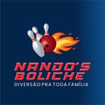Logo Nando's Boliche